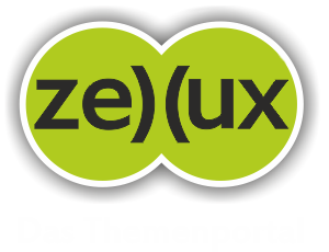 Innovatives Unterrichtsmaterial zum Thema Stammzellforschung
