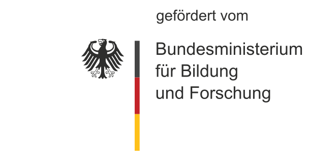 Bundesministerium für Bildung und Forschung