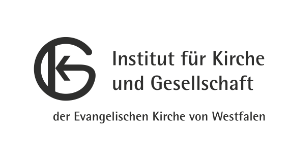 Institut für Kirche und Gesellschaft der Evangelischen Kirche von Westfalen